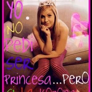 Meet your Posher, Ventas